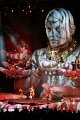 DJ Bobo   068